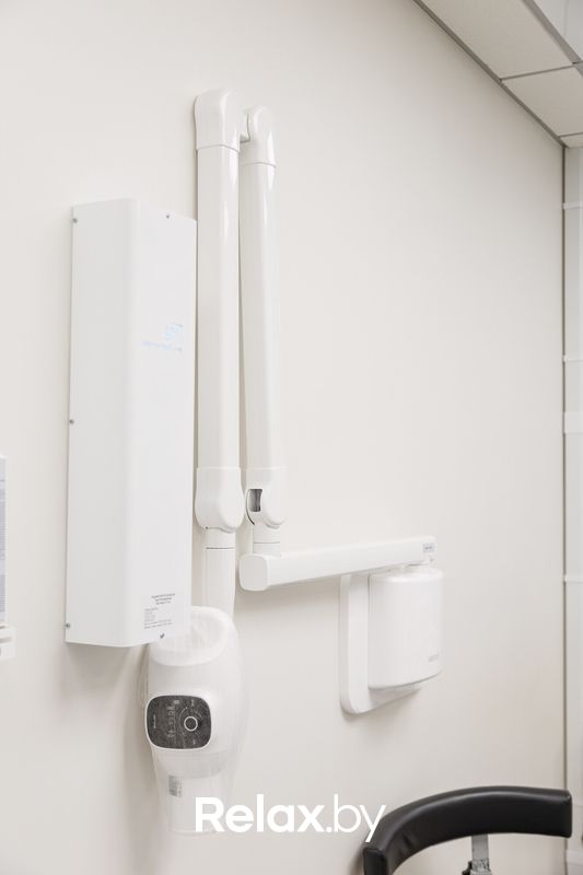 Галерея Стоматология Сківіца (Скивица) - фото 7872040