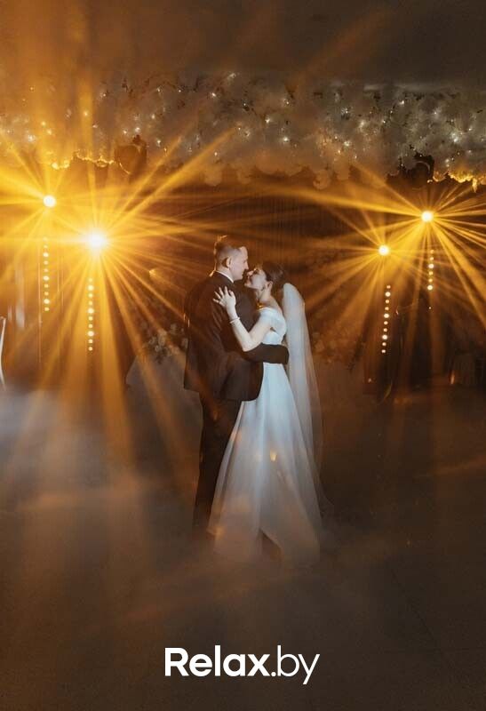 White Hall Ресторан-банкетный зал White Hall (Уайт Холл) - фото 7860604