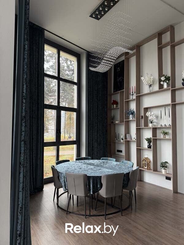 Листинг Арт-пространство «Дом Красивых Событий» - фото 7873444