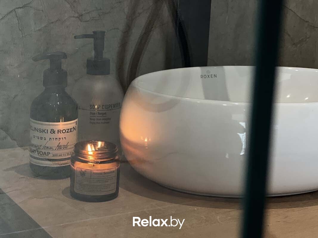 Свадьба Комплекс «Lake View Villa (Лэйк Вью Вилла)» - фото 7867846