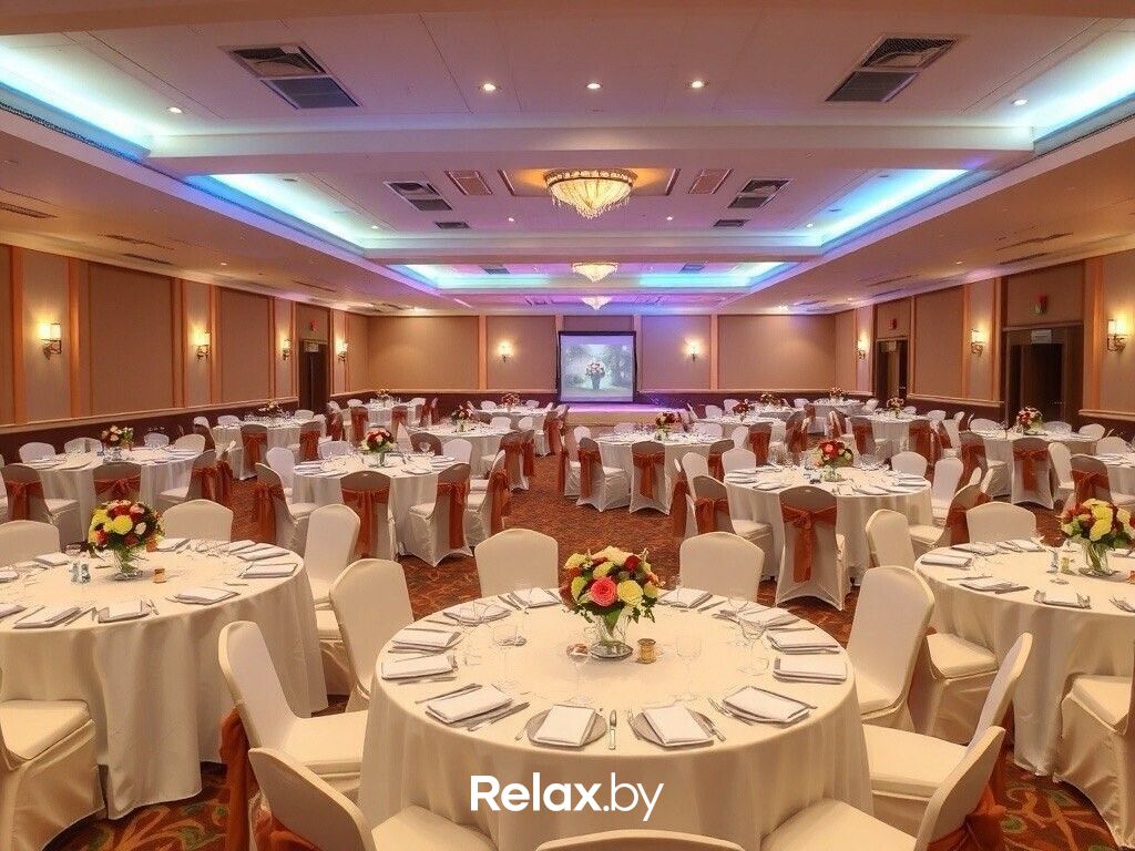 Новый год 2026 Многофункциональный комплекс «Aden Hotel & Business Centre (Аден Отель и Бизнес Центр)» - фото 7873072