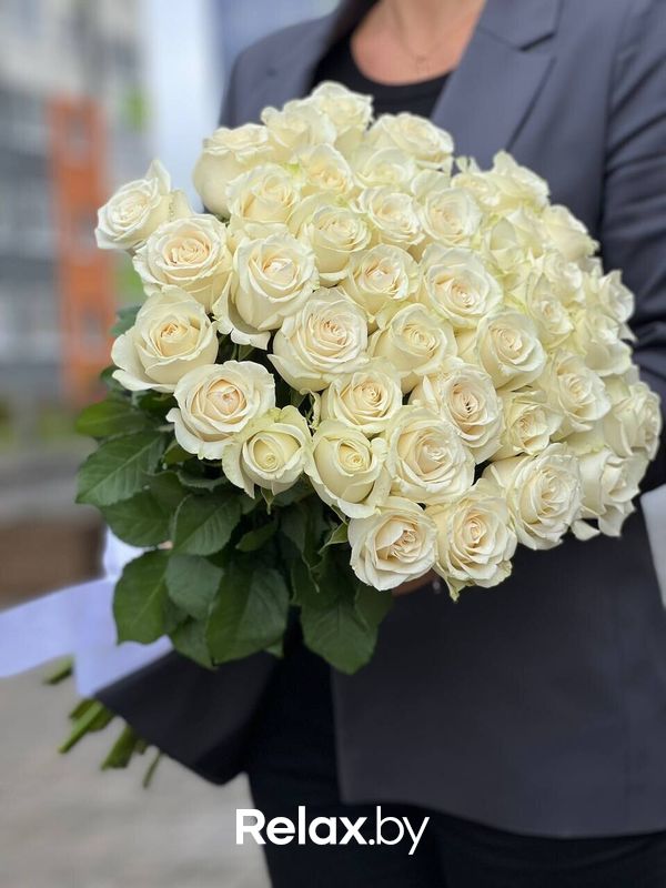 Готовые заказы Магазин цветов Dolinaroz (Долина Роз) - фото 7822738