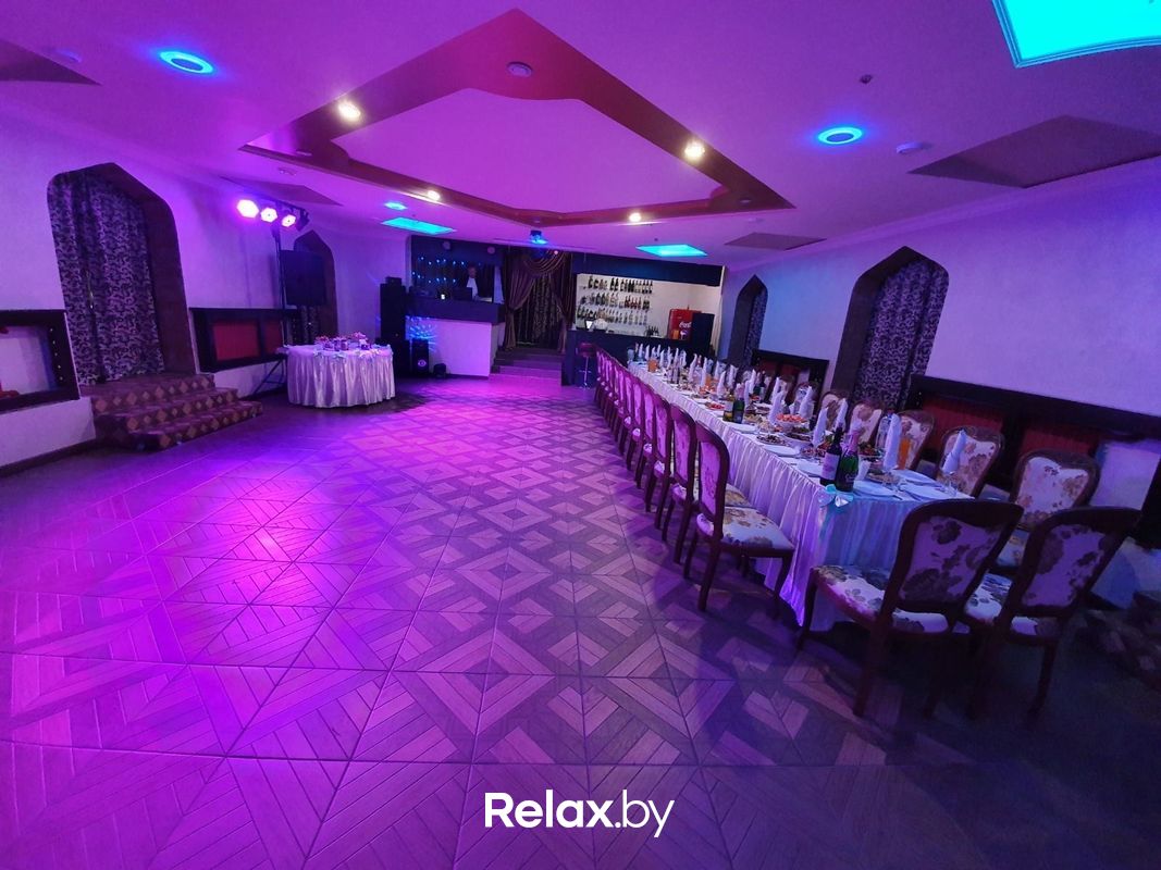 Луначарского 112/2 санкт-петербург. Ресторан хазар махачкала. Хазар ярославль. Луначарского 112/2. Пенаты ярославль ресторан.