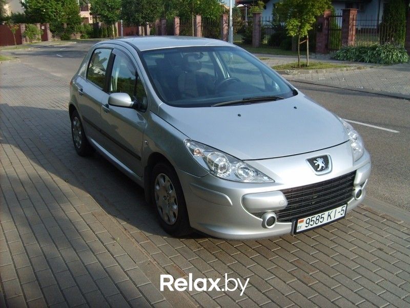 Авто Прокат и аренда автомобилей NOLA Rent-a-Car (Нола рент-э-кар) - фото 2006293