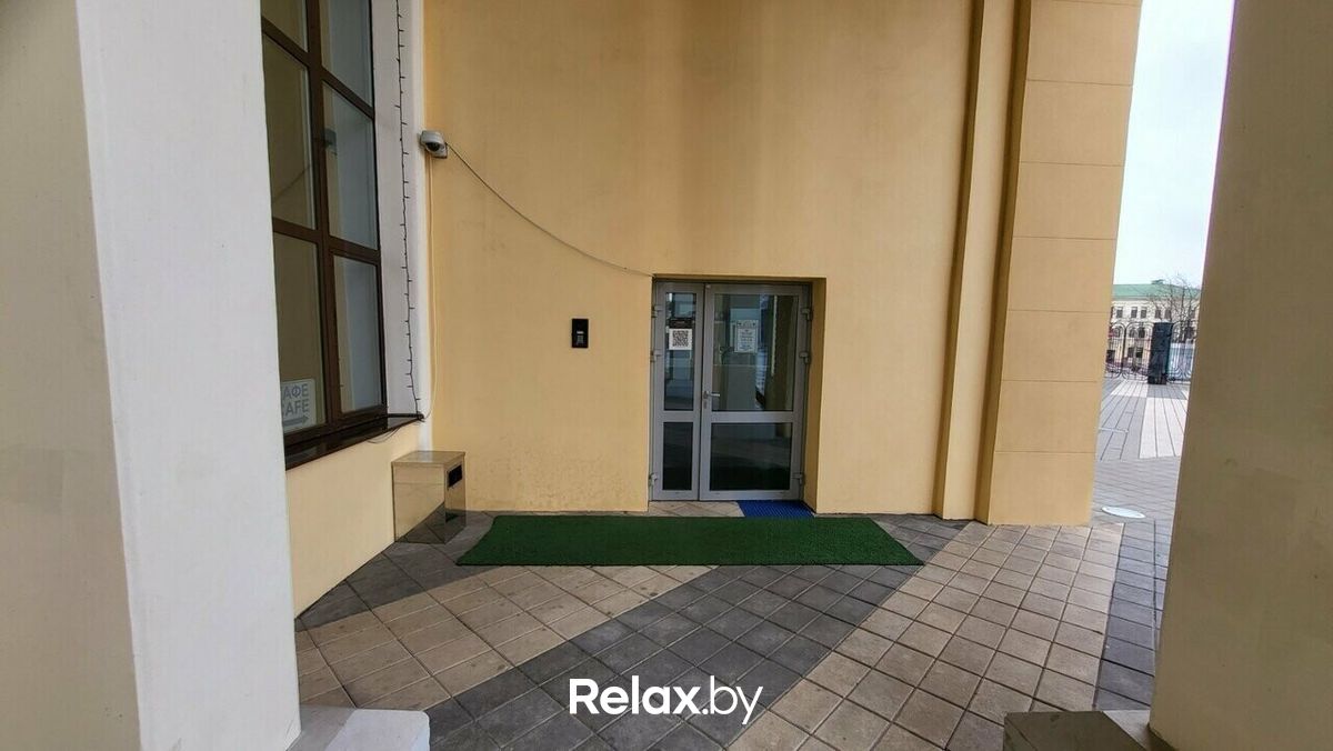 Галерея Кафе «Легенда» - фото 7796639