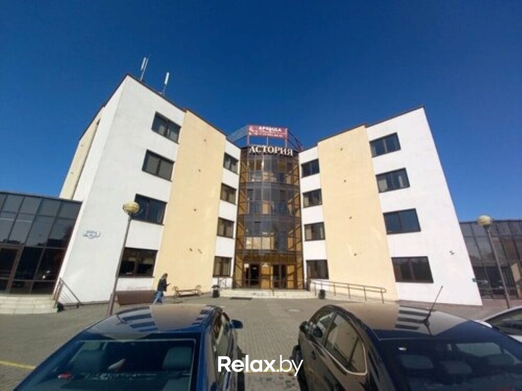 Галерея  Психолог Бобылёв Александр Алексеевич - фото 7847161