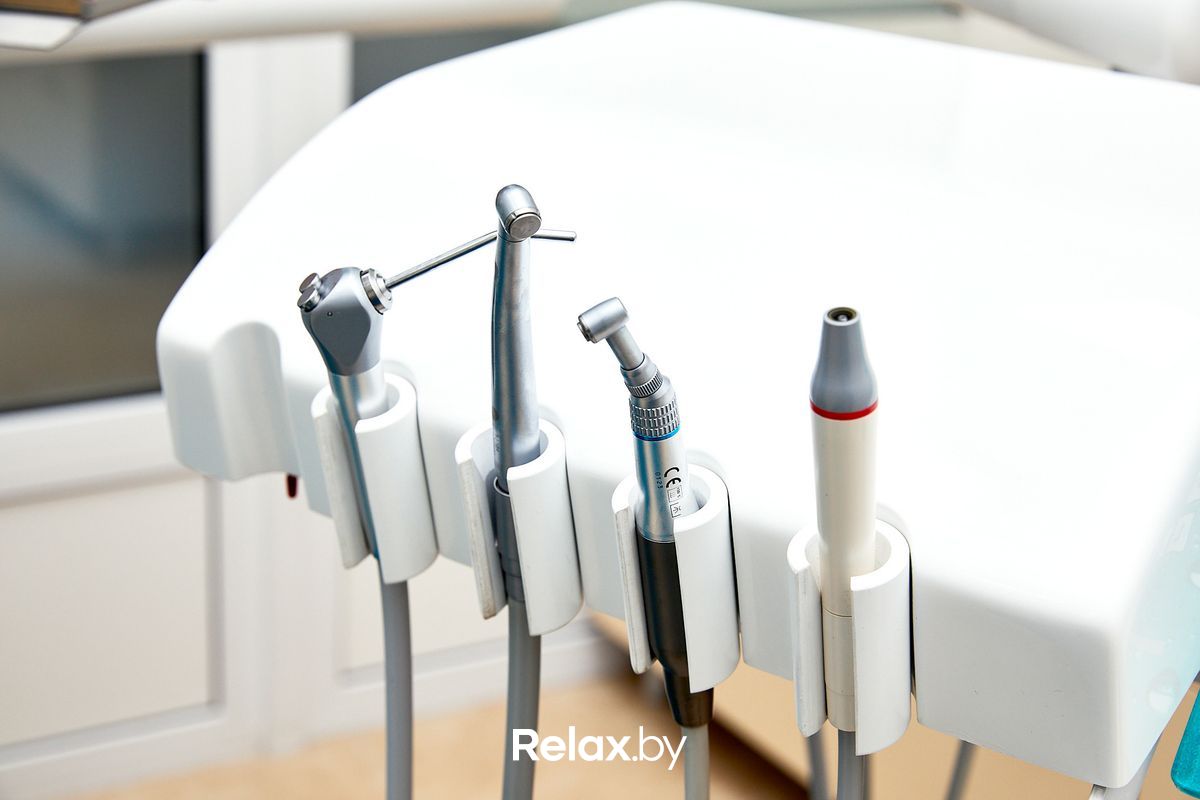 Стоматология кристалл люберцы. Стоматология на белорусской ростов. Стоматология минск. Гигиена минск. Смывы с оборудования.