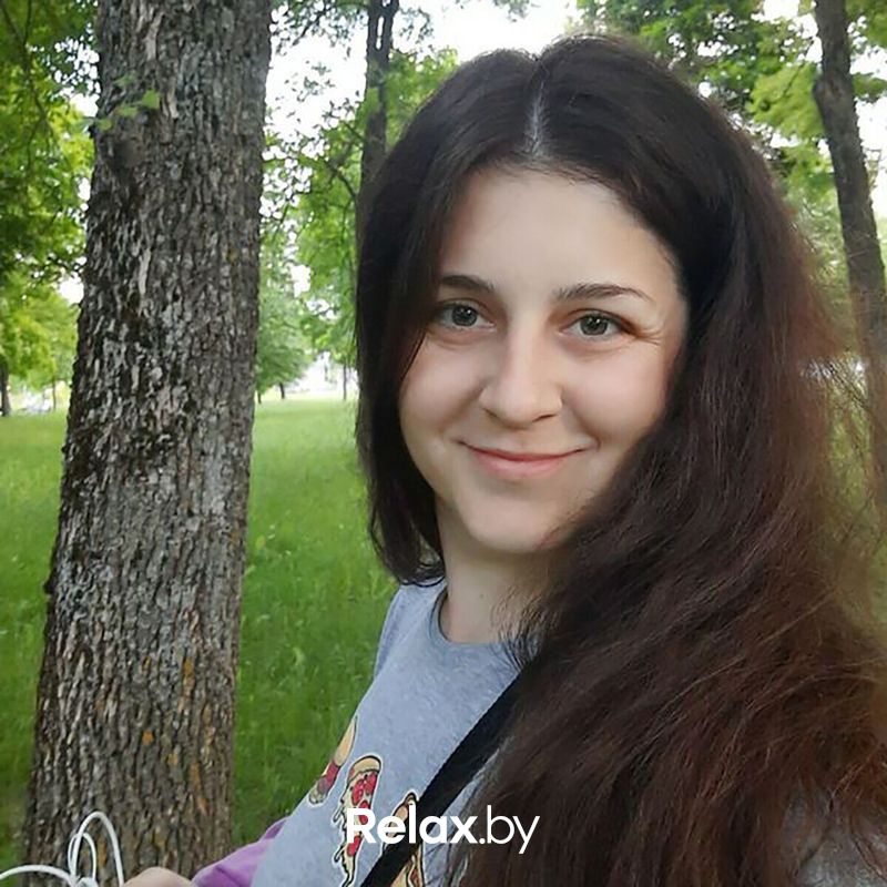 Галерея  Психолог Лесковская Анастасия Александровна - фото 7820821