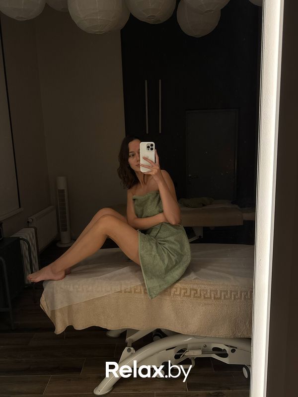 Галерея Салон красоты «Health beauty salon (Хелс Бьюти салон)» - фото 7878089