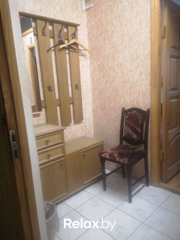 Галерея Дом «Кинония» - фото 7813205