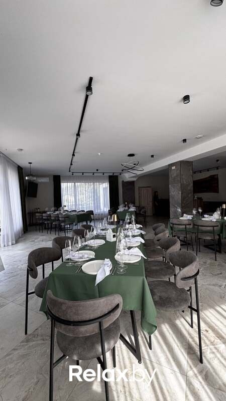 Гостевой дом Хутор «Кошки-мышки» - фото 7857868