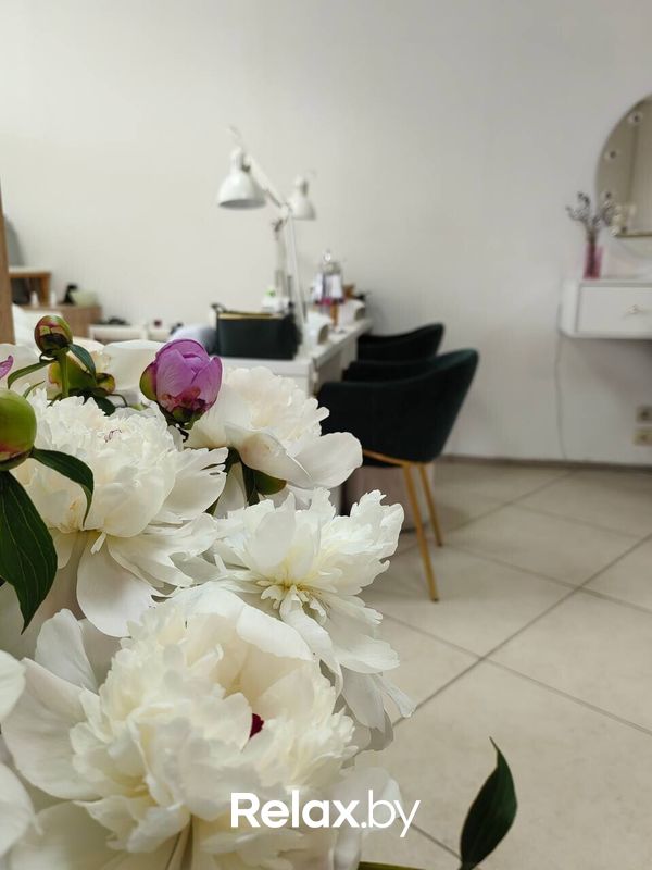 Галерея Студия подологии и эстетики  «Moipodolog (Мой подолог)» - фото 7867093