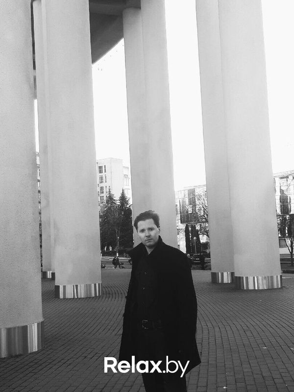 Галерея  Центр интегративной терапии психотравмы - фото 7880063