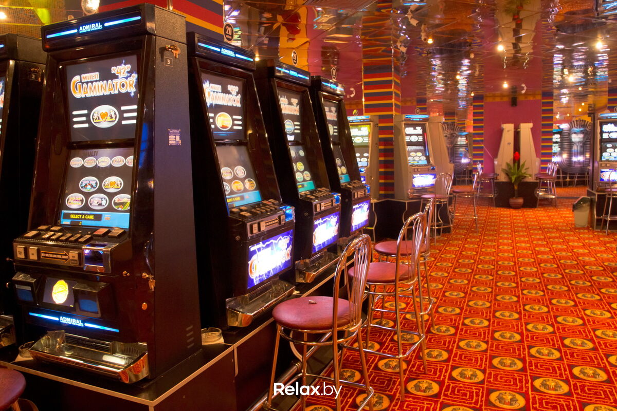 Фараон клуб казино как заработать деньги в интернете без вложений в рулетку