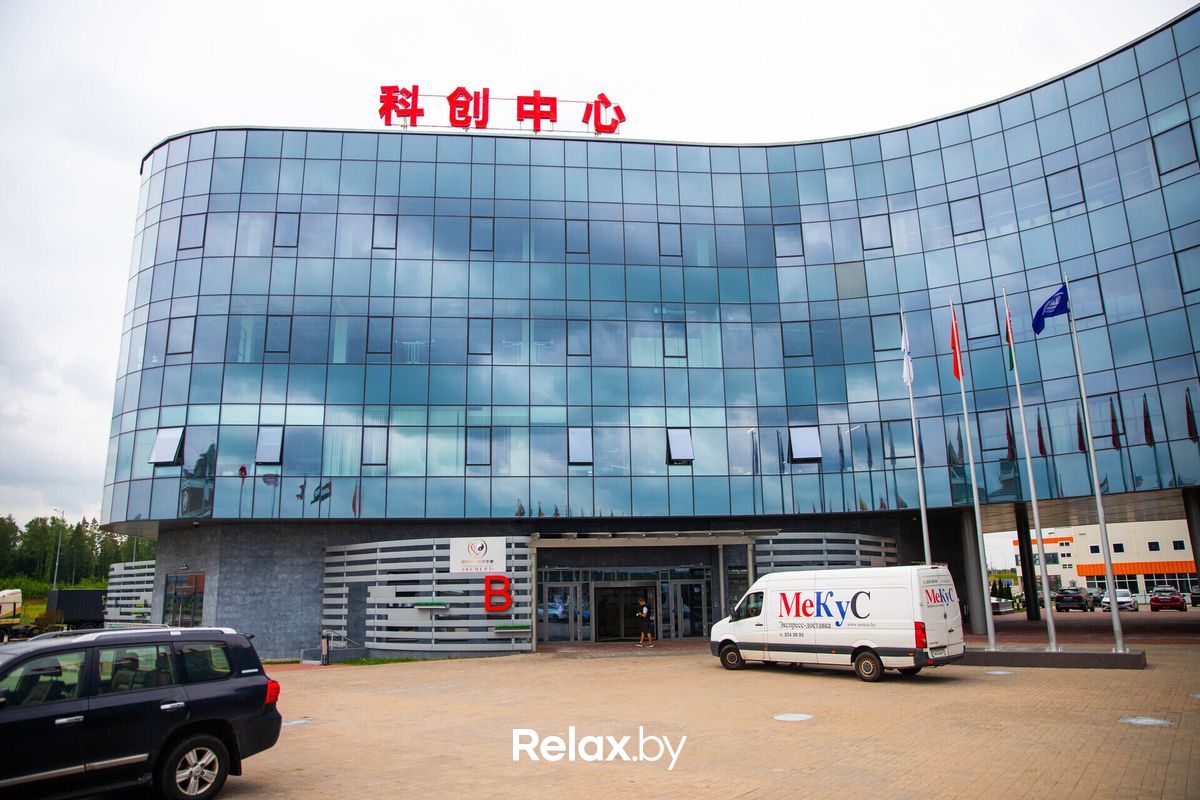 Галерея Медицинский центр «Эксперт +» - фото 7867441