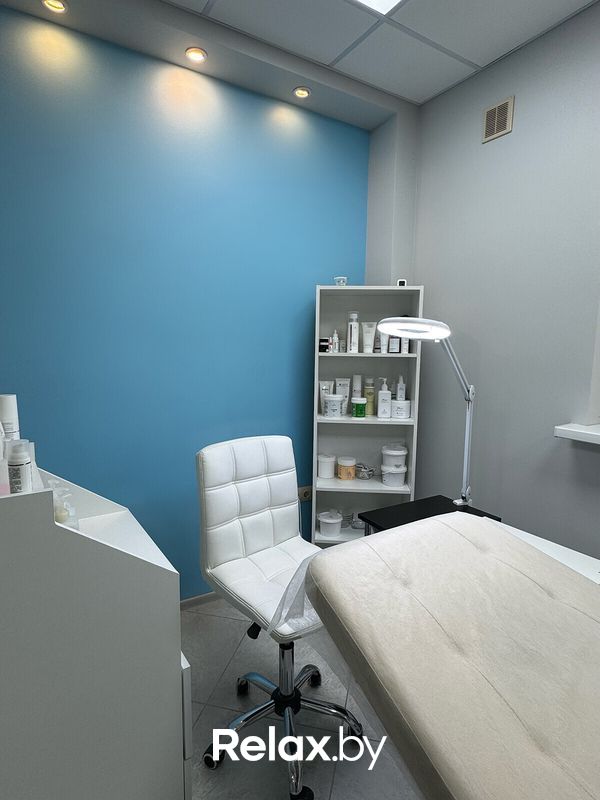 Галерея Центр косметических услуг «Lanaestet (Ланаэстет)» - фото 7878209