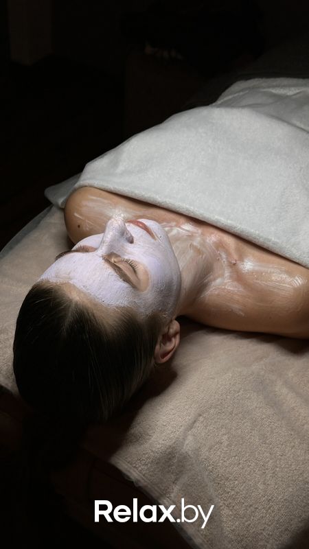 Галерея Салон красоты «Health beauty salon (Хелс Бьюти салон)» - фото 7878113