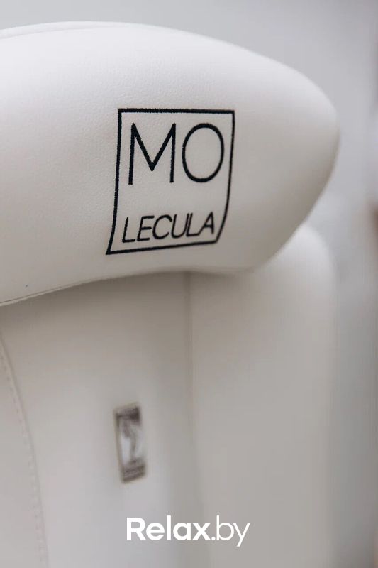 Галерея Центр эстетической медицины и косметологии «Molecula (Молекула)» - фото 7864417