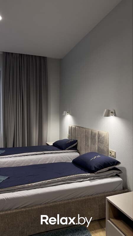 Гостевой дом Хутор «Кошки-мышки» - фото 7857865