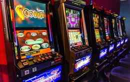 Игровые автоматы витебск вакансии игровой автомат русская рулетка играть онлайн