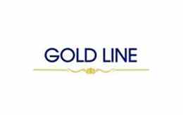 Gold a line масло