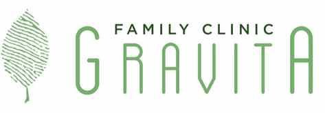 Гравита белинского 23. Гравита белинского 23. Гравита белинского 23. Фото снесенных ворот. Фэмили клиник.