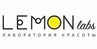 Лемон лид. Салон красоты Lemon Киев. Лимон студия красоты Нефтеюганск. Опера Лемон.