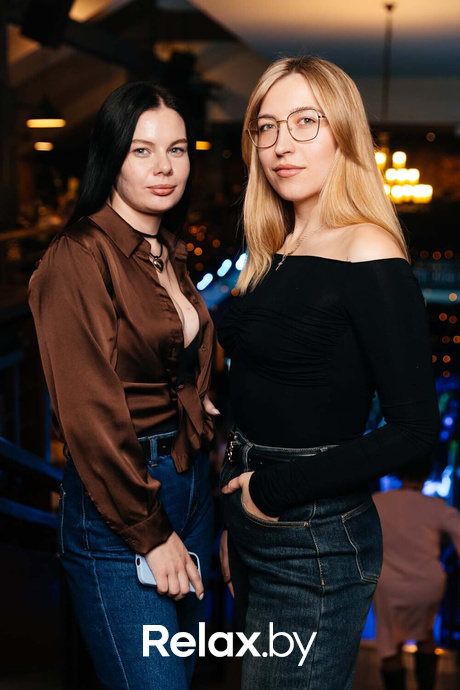 Суббота в Броваре, фото № 82