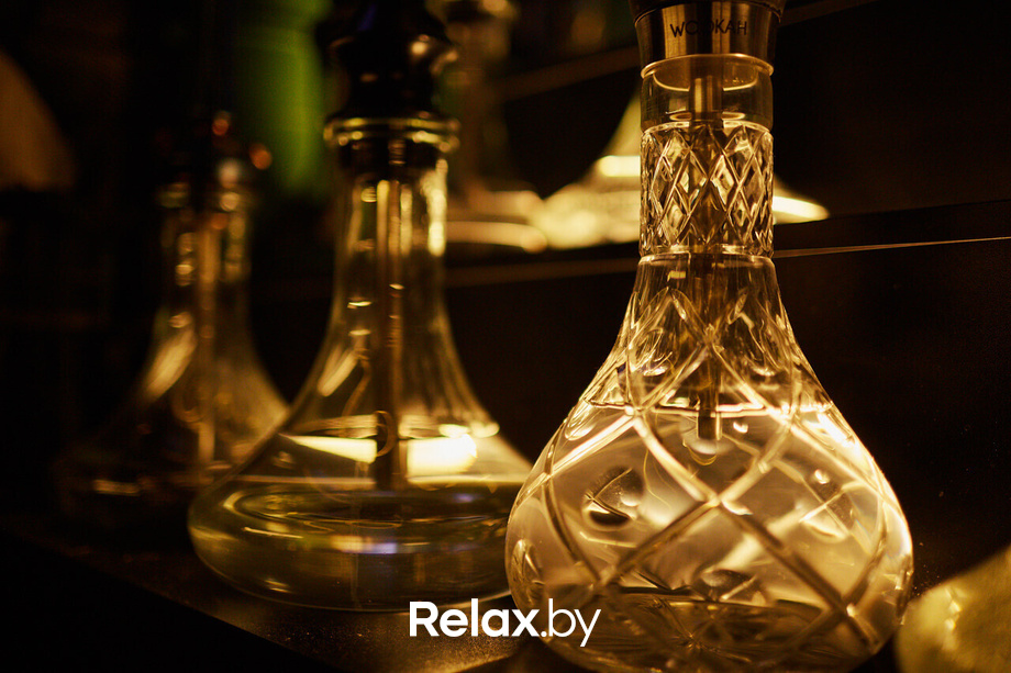 NuaWinter Night, фото № 9