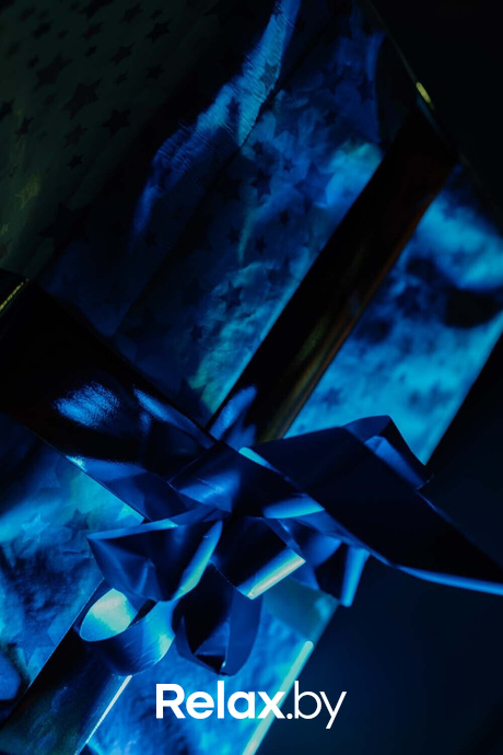 Friday party, фото № 28