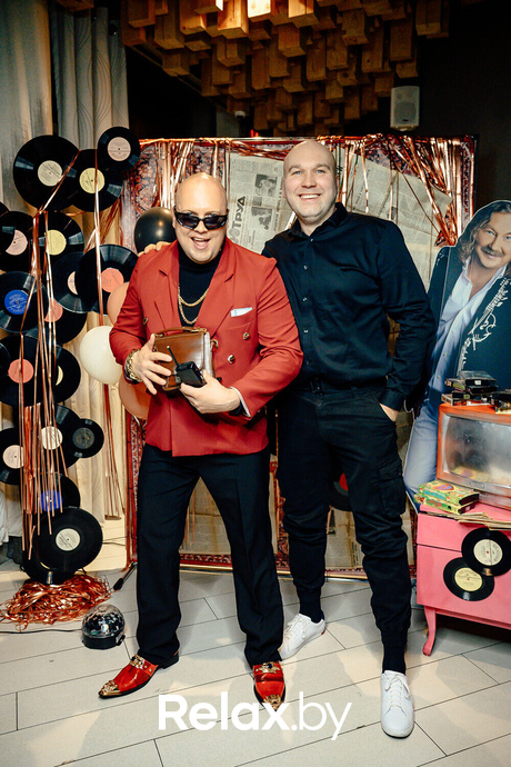 Terra Retro 2.0, фото № 12