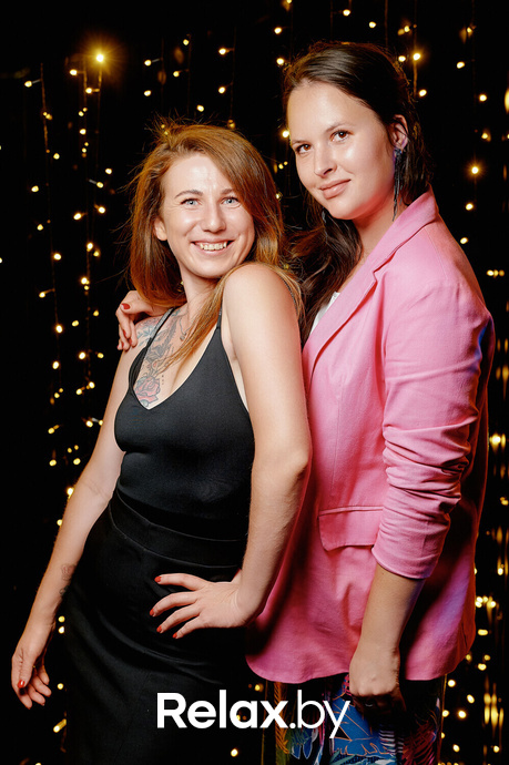 Friday Music, фото № 20