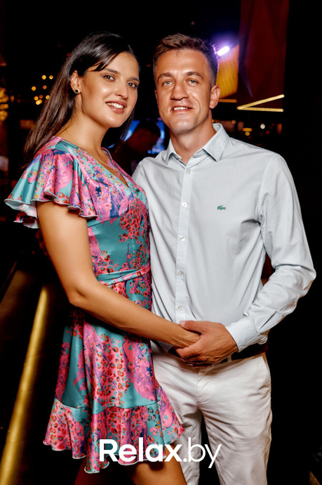 Saturday music, фото № 82