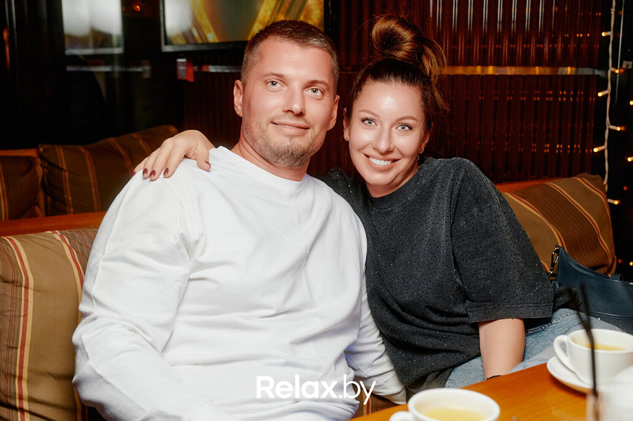 Новый Год в Ангелах, фото № 86