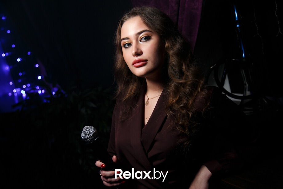 Birthday Party, фото № 8