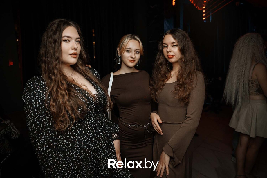 Friday party, фото № 29