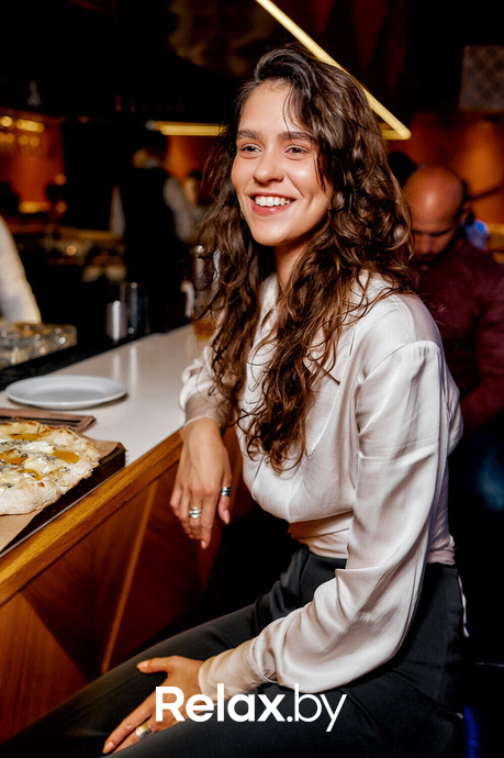 Saturday music, фото № 10