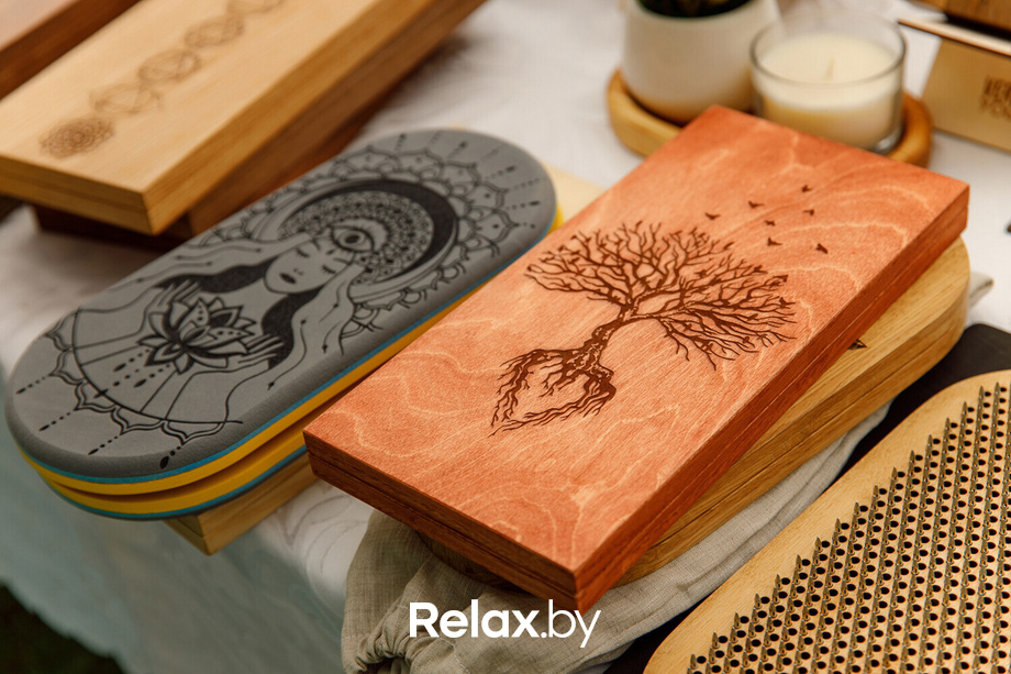 MY WAY, фото № 91