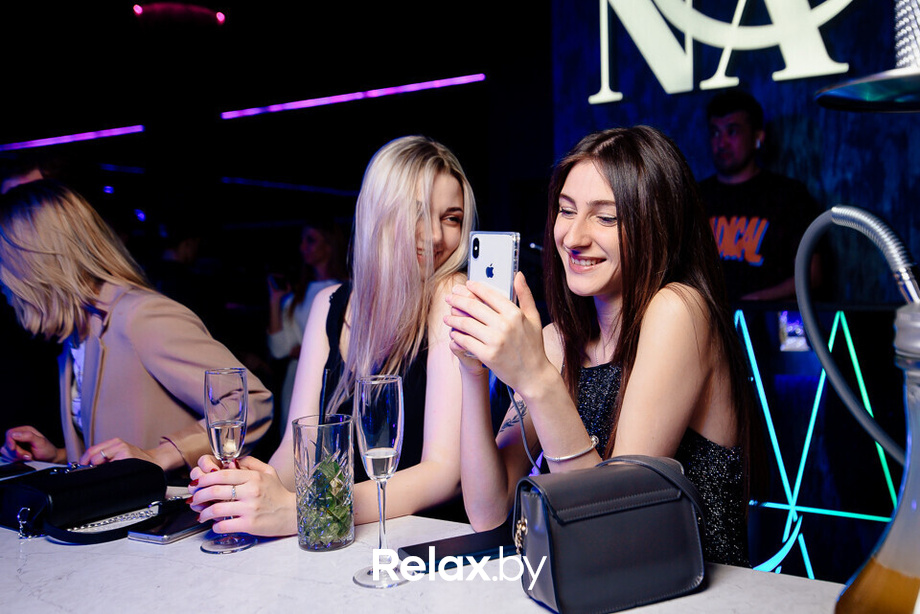 Gazirovka, фото № 69