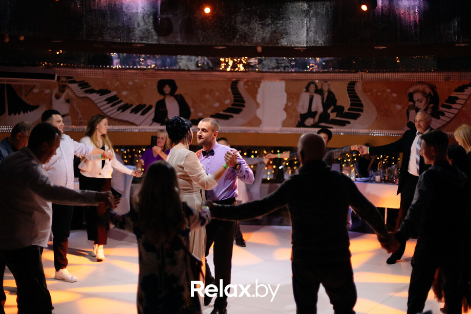 Starland, фото № 56