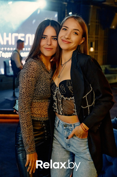 Saturday music, фото № 77