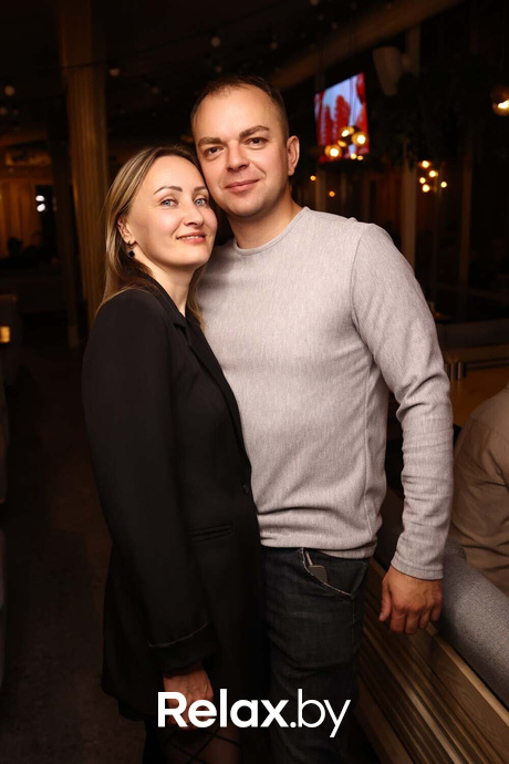 Terra party, фото № 20