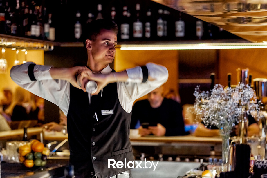 Saturday music, фото № 33