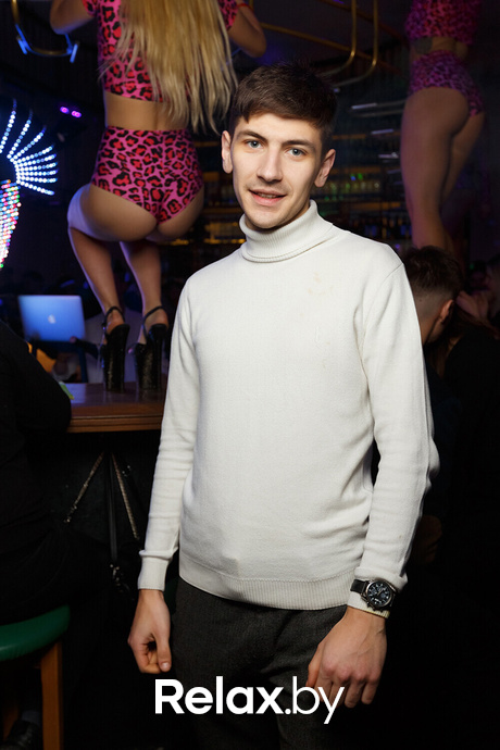 Disco Party, фото № 97