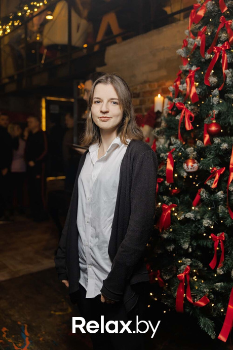 Live Music, фото № 14