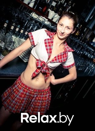 Золотые голоса, фото № 4