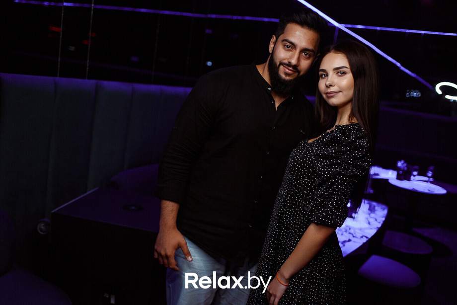 Miss Zodiac, фото № 46