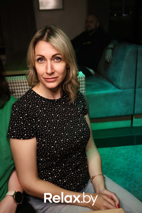 Терра Караоке, фото № 9