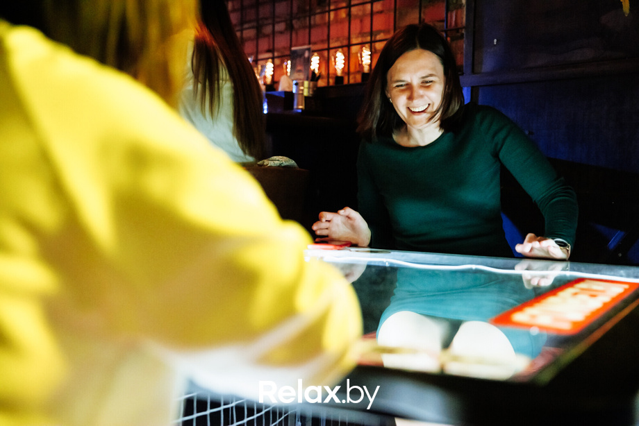 Saturday In Zavod, фото № 58