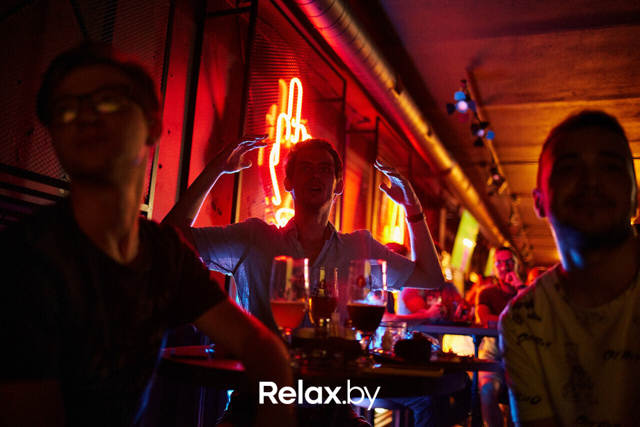 Финал EURO, фото № 69